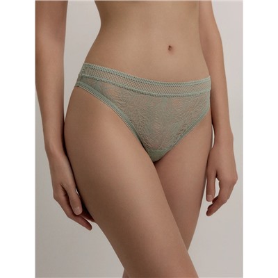 Conte elegant Трусы JUNGLE TP6120