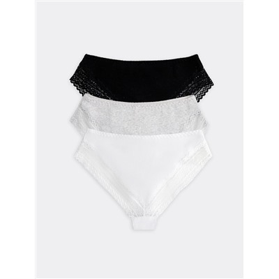 MARK FORMELLE Трусы 412538-3