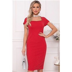 Платье 71755-1