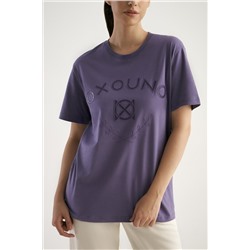Футболка OXOUNO, 940395