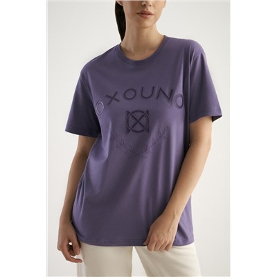 Футболка OXOUNO, 940395