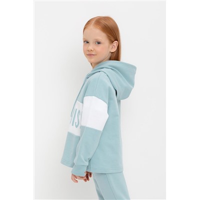 Худи CROCKID, 1217279