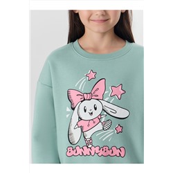 Свитшот MARK FORMELLE, 1216440