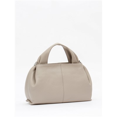 Сумка 1016C apricot Polina&Eiterou