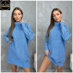 Туника #23127746