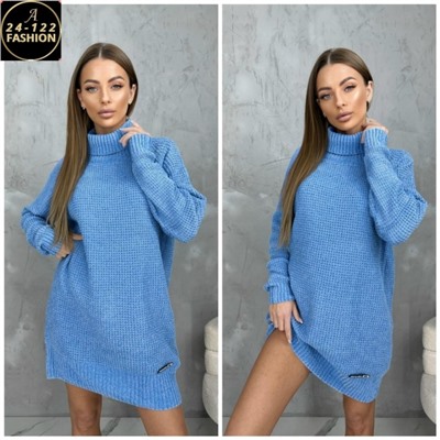 Туника #23127746