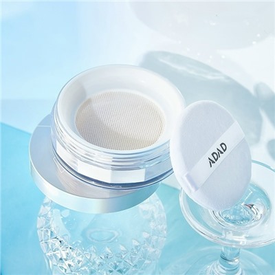 Пудра #23082219