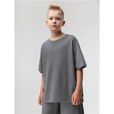 Bodo Костюм 46-153MU