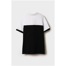 Поло PLAYTODAY, 1129546