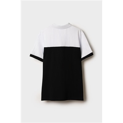 Поло PLAYTODAY, 1129546