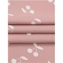 CROCKID Пелёнка детская К 8512