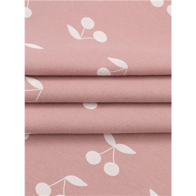 CROCKID Пелёнка детская К 8512