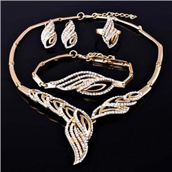 Комплект арт. 22 7388 (id 288786)