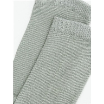 НОСКИ ДЕТСКИЕ 430K-1407