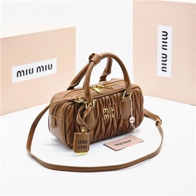 Сумка #23073134