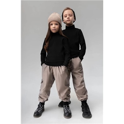 Брюки BODO, 1231130