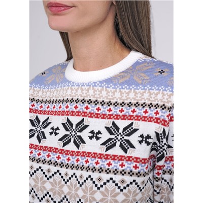 Джемпер женский