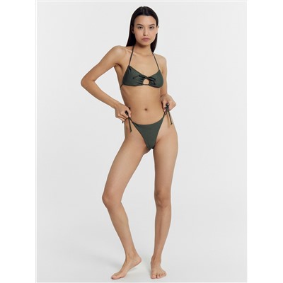 КУПАЛЬНЫЙ КОСТЮМ ЖЕНСКИЙ 702250