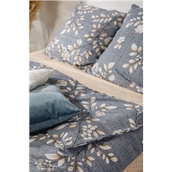 КПБ Осеннее настроение Н поплин НАТАЛИ, 981974