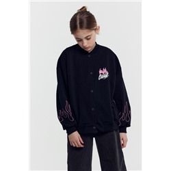 Бомбер MARK FORMELLE, 1071614