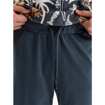 PELICAN Шорты BFH3369/1/1U