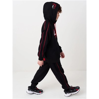 PLAYTODAY Толстовка 12611506