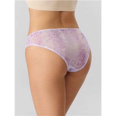 MARK FORMELLE Трусы 412451-3