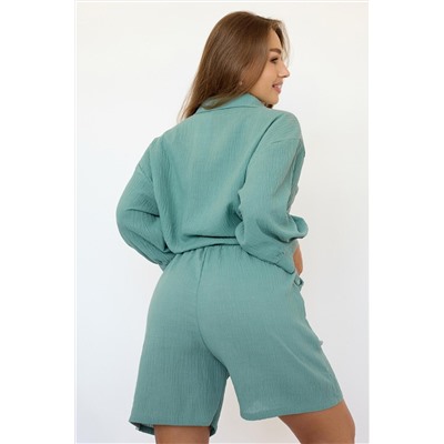 Lika Dress Костюм