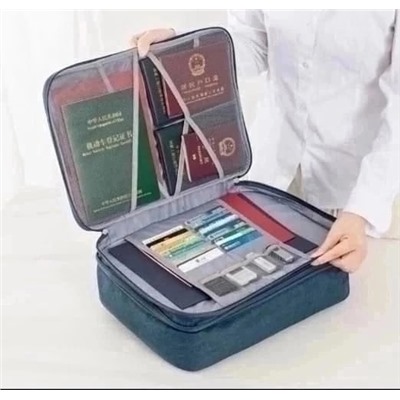 Органайзер для хранения #23071595