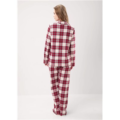 CLEVER Пижама LP15-1199/5