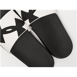 Сланцы Under Armour