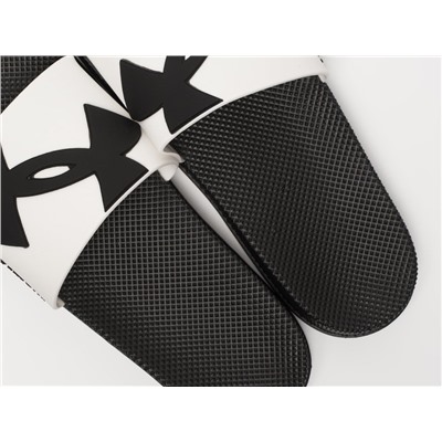 Сланцы Under Armour