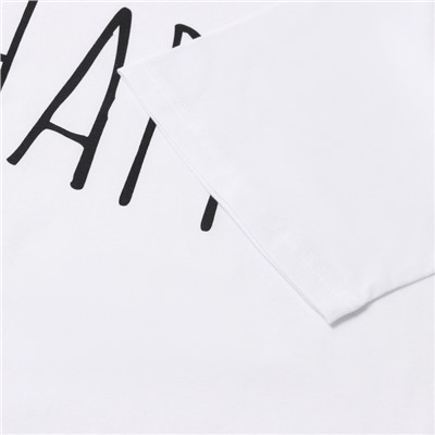 Пижама новогодняя женская (футболка и брюки) KAFTAN «Змеи» размер 40-42