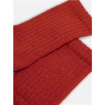 MARK FORMELLE Детские носки 455K-1798