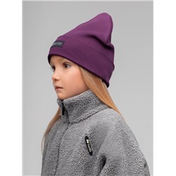 Bodo Шапка 10-310MU