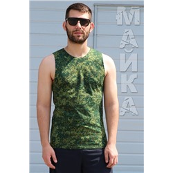 Майка GL824 НАТАЛИ, 908423
