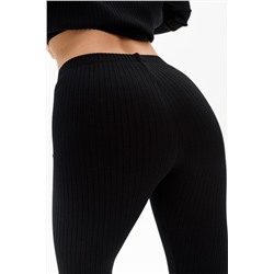 Костюм женский 67096