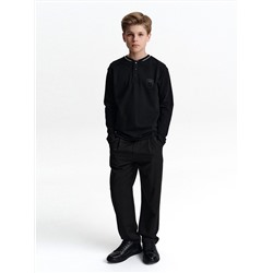 PELICAN Джемпер BFJH7019/1U