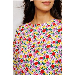 Платье НАТАЛИ, 1119486