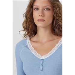 Джемпер MARK FORMELLE, 1197824