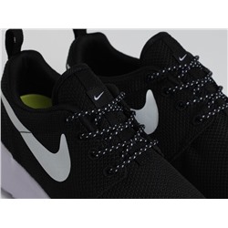 Кроссовки Nike Roshe Run