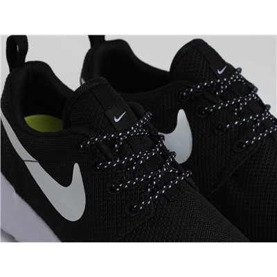 Кроссовки Nike Roshe Run