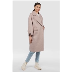 01-11149 Пальто женское демисезонное