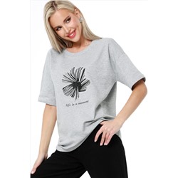 Футболка DSTREND, 1024936