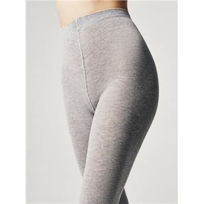 Теплые ESLI ESTERA 300 Колготки женские хлопковые