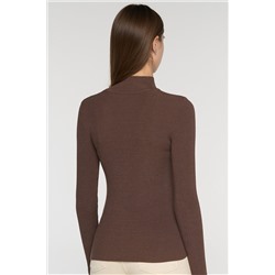 Водолазка VAY, 910175