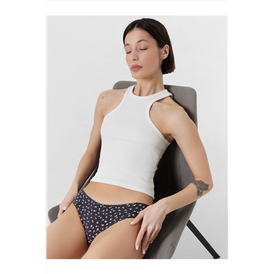 Трусы MARK FORMELLE, 1084766