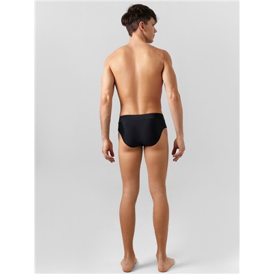 ПЛАВКИ  МУЖСКИЕ 701005-1-1