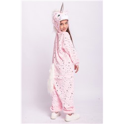 Костюм Единорог BATIK CASUAL, 940924