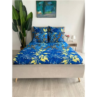 Текс-плюс Простыня НФ-00152632